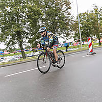 malbork17ironman-01435.jpg