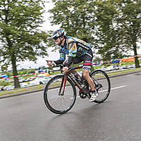 malbork17ironman-01436.jpg