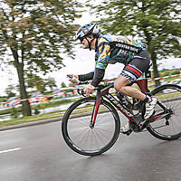 malbork17ironman-01437.jpg