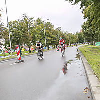 malbork17ironman-01438.jpg