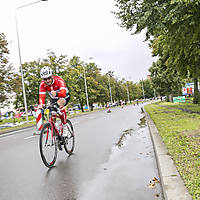 malbork17ironman-01439.jpg