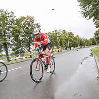 malbork17ironman-01440.jpg