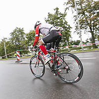 malbork17ironman-01443.jpg