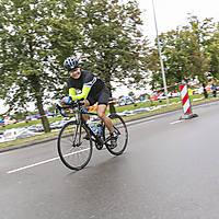 malbork17ironman-01444.jpg