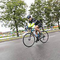 malbork17ironman-01445.jpg