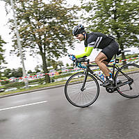 malbork17ironman-01446.jpg