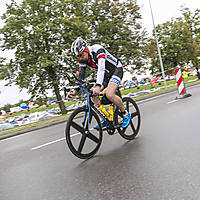 malbork17ironman-01448.jpg