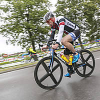 malbork17ironman-01449.jpg