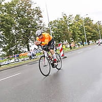 malbork17ironman-01451.jpg