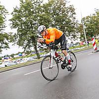 malbork17ironman-01452.jpg