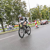 malbork17ironman-01455.jpg