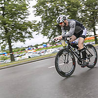 malbork17ironman-01456.jpg