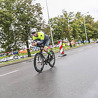 malbork17ironman-01462.jpg