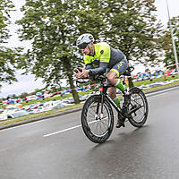 malbork17ironman-01463.jpg