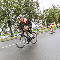 malbork17ironman-01465.jpg