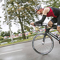 malbork17ironman-01466.jpg