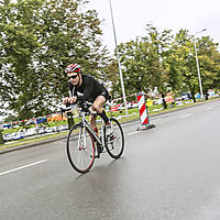 malbork17ironman-01467.jpg