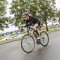 malbork17ironman-01468.jpg