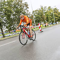 malbork17ironman-01471.jpg