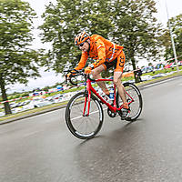 malbork17ironman-01472.jpg