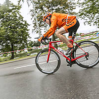 malbork17ironman-01474.jpg