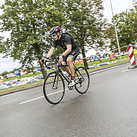 malbork17ironman-01475.jpg