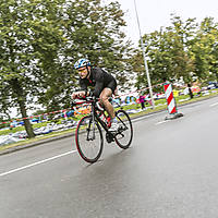 malbork17ironman-01478.jpg