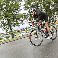 malbork17ironman-01479.jpg