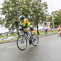 malbork17ironman-01481.jpg