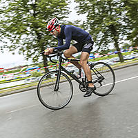 malbork17ironman-01484.jpg