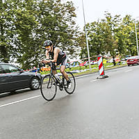 malbork17ironman-01486.jpg