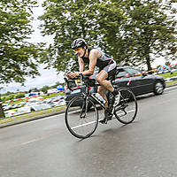 malbork17ironman-01487.jpg