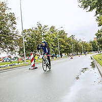 malbork17ironman-01489.jpg