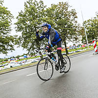 malbork17ironman-01490.jpg