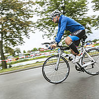 malbork17ironman-01494.jpg