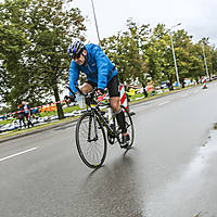 malbork17ironman-01496.jpg