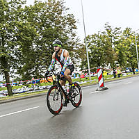 malbork17ironman-01499.jpg