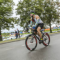 malbork17ironman-01500.jpg