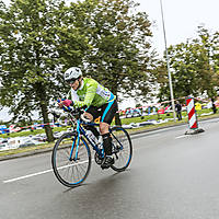 malbork17ironman-01503.jpg