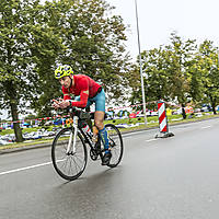 malbork17ironman-01506.jpg