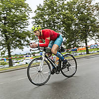 malbork17ironman-01507.jpg