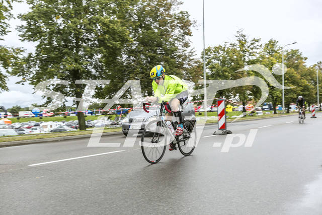 malbork17ironman-01510.jpg