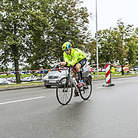 malbork17ironman-01510.jpg