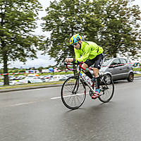 malbork17ironman-01511.jpg