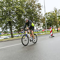 malbork17ironman-01513.jpg