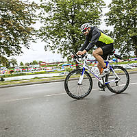 malbork17ironman-01514.jpg