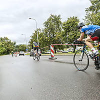 malbork17ironman-01516.jpg