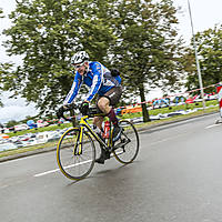 malbork17ironman-01517.jpg