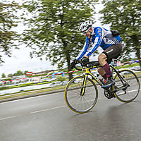 malbork17ironman-01518.jpg