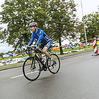 malbork17ironman-01520.jpg